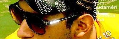 Luis banner