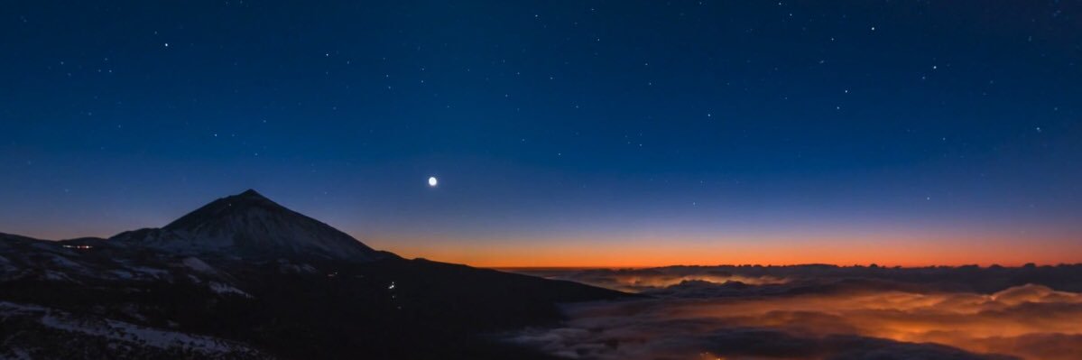 AnoderVaina's profile banner image