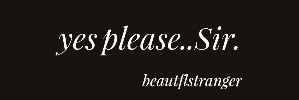 PookiePate's profile banner image