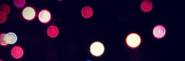 GBotRobot Profile Banner