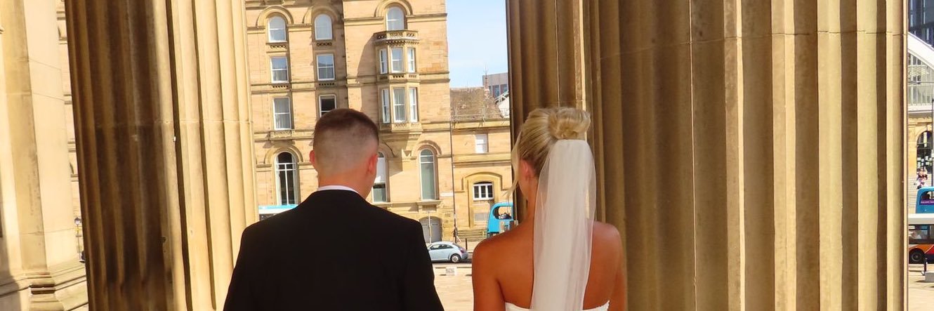 Ali_Wills's profile banner image