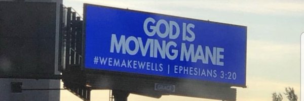 Immaculate_E Profile Banner