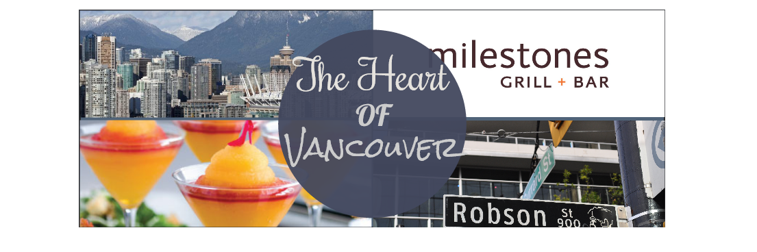 MilestonesRBSN's profile banner image
