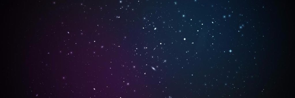MichDelgadoJ's profile banner image