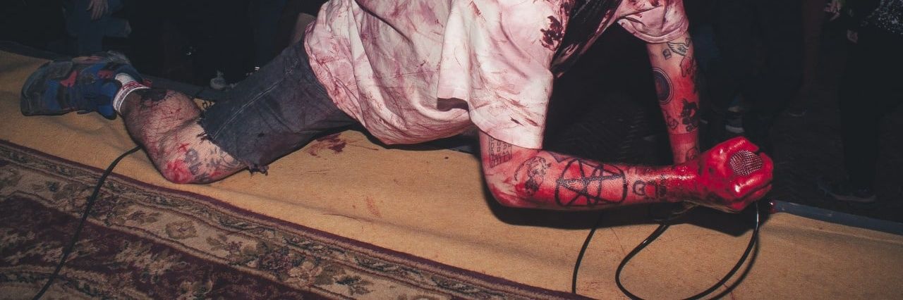 adiomagg0t's profile banner image