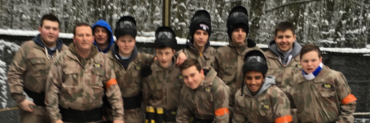 XParishhh's profile banner image