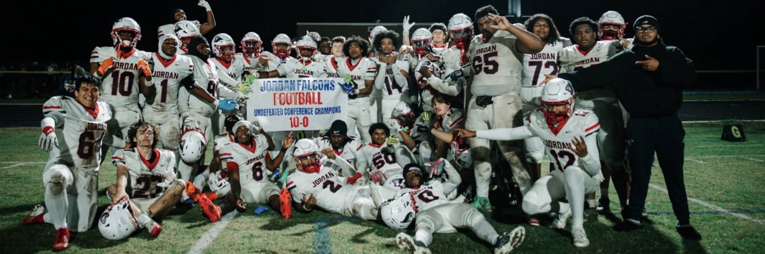 Mike Sause Jr. banner