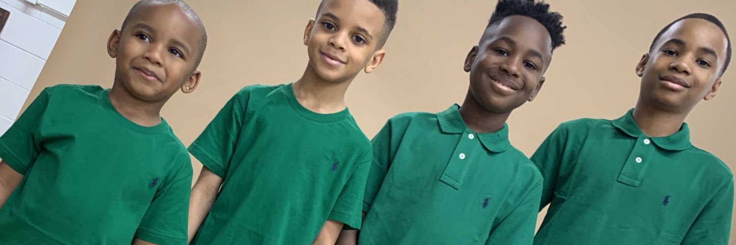 IAMACTION_LLR's profile banner image
