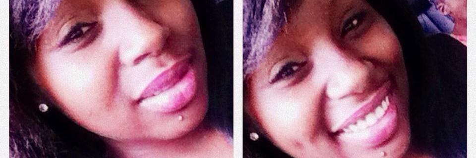June_BirdBihh's profile banner image