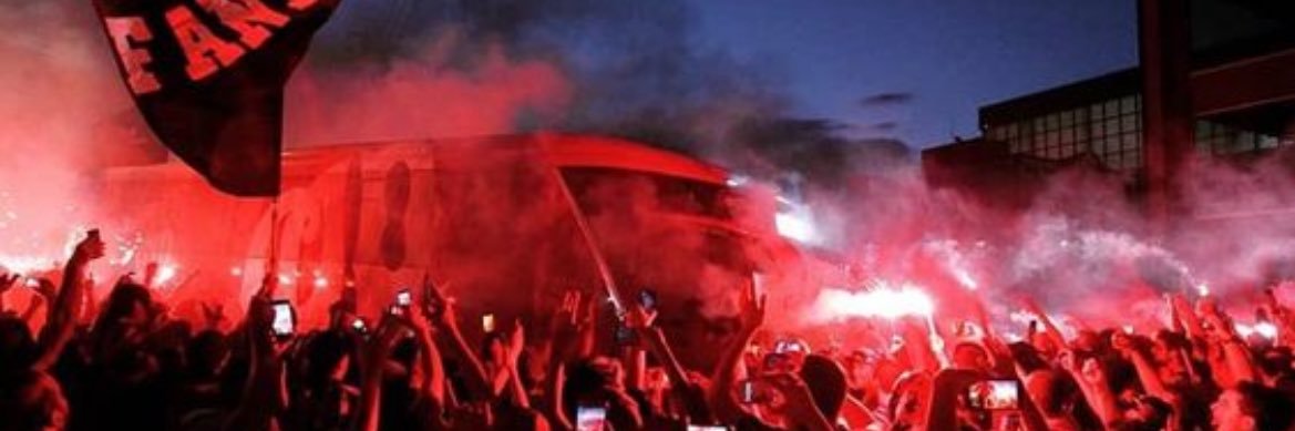 k_milaaaa's profile banner image