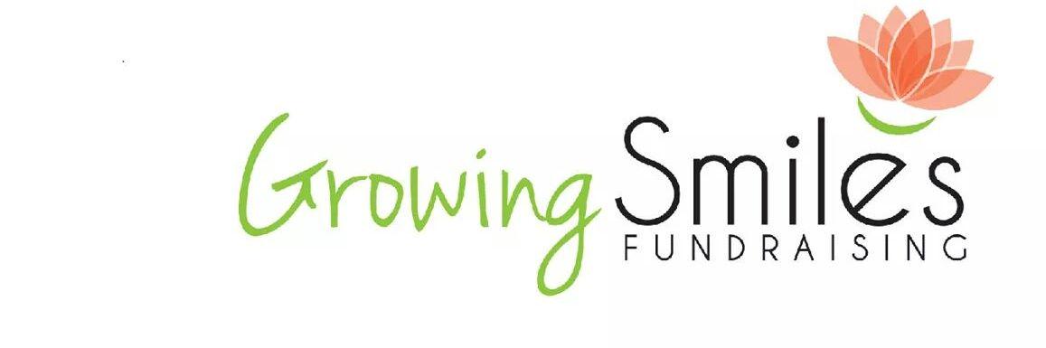 Growing Smiles banner