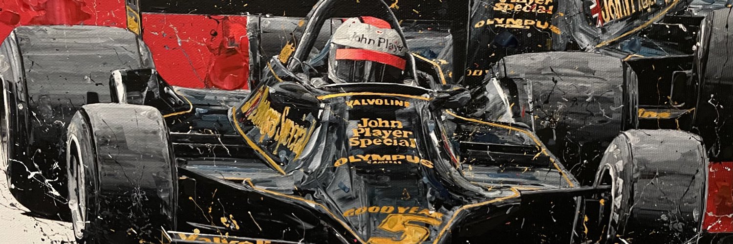 JayMinard's profile banner image