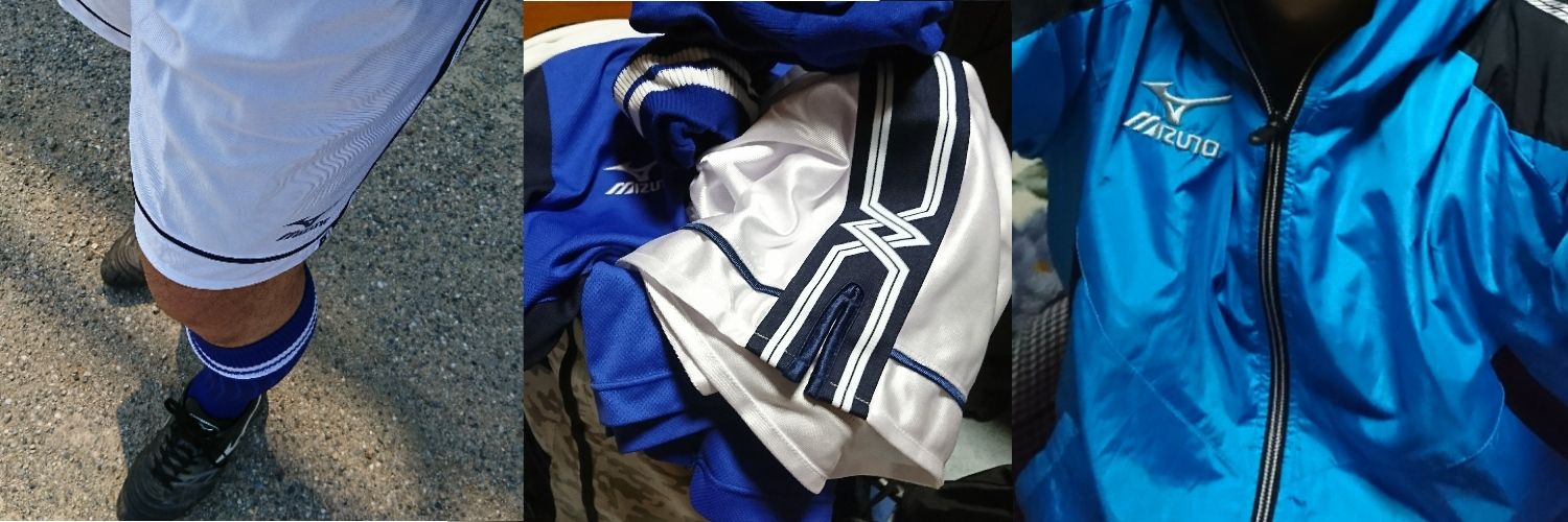 kai_gz7's profile banner image