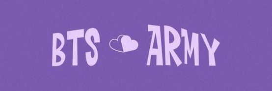 preciousg95's profile banner image