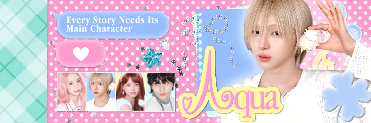 origineaqua's profile banner image