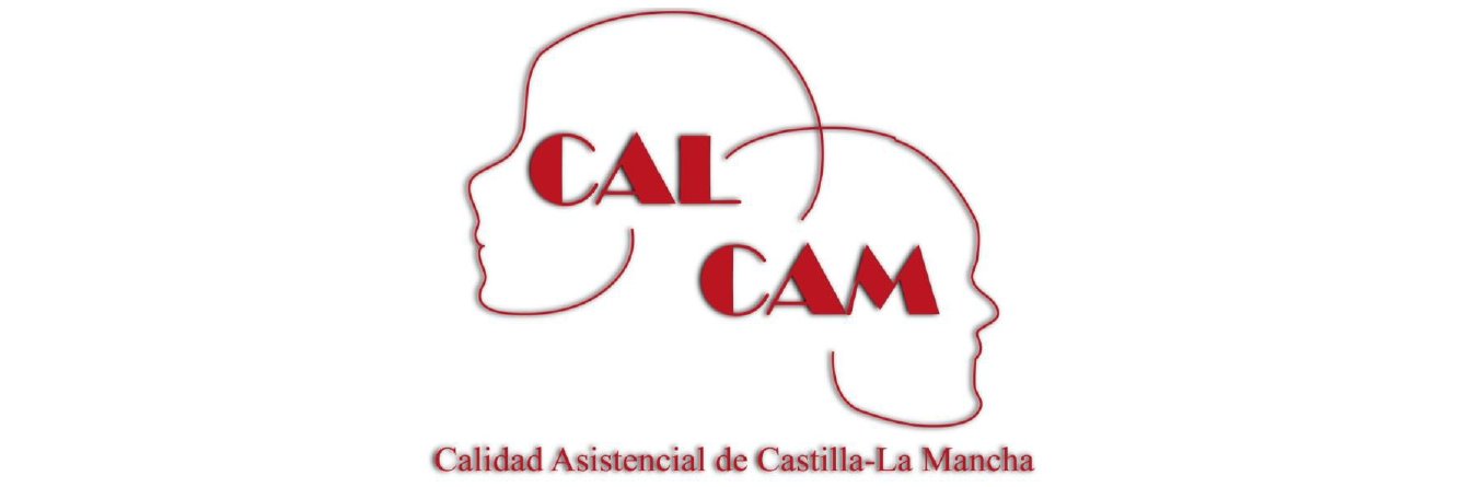 CalidadSCLM's profile banner image