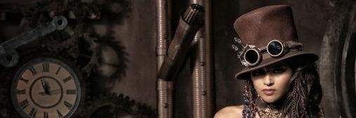 Buttafli206's profile banner image