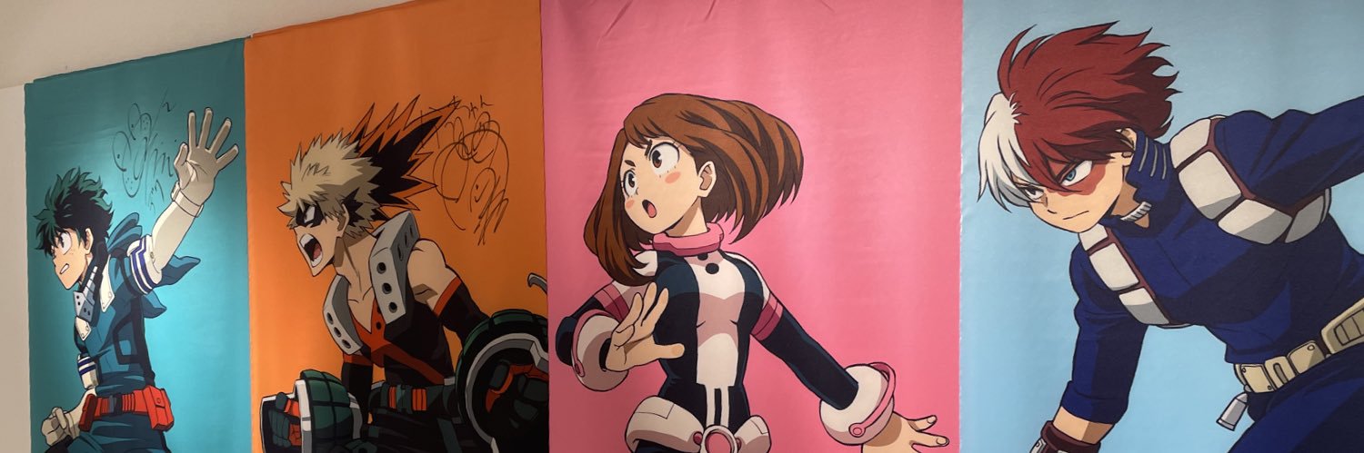 mooooon00371's profile banner image