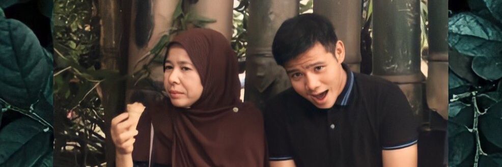 ayqaa00's profile banner image