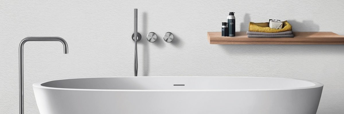 BluBathworks's profile banner image