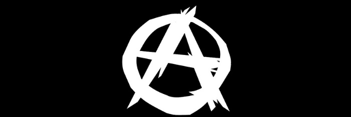 HaroldoPimenta's profile banner image