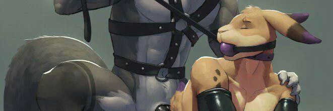 BonezelAD's profile banner image