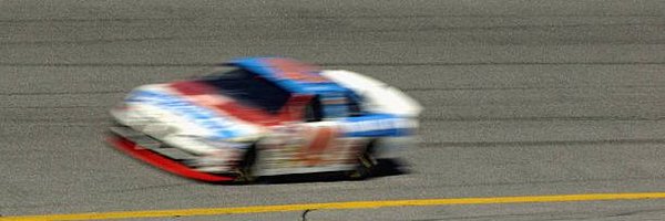 DonderLeNasHawk Profile Banner