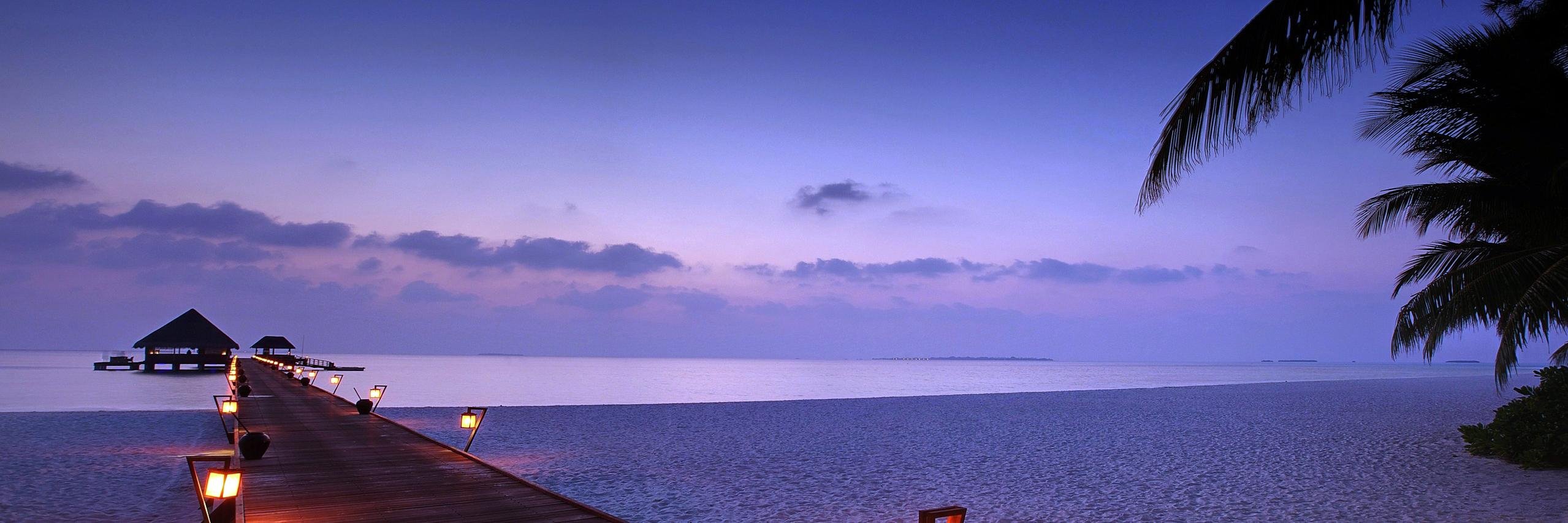 Jônatas 🦆🦆🇧🇷 🥵/❄️😍 banner