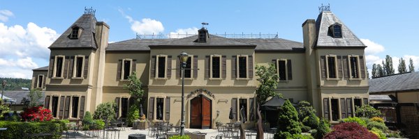 SteMichelle Profile Banner