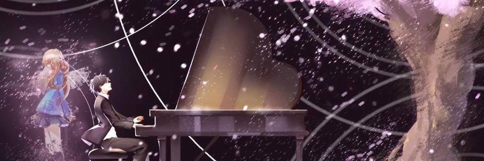 DimitrisAr's profile banner image