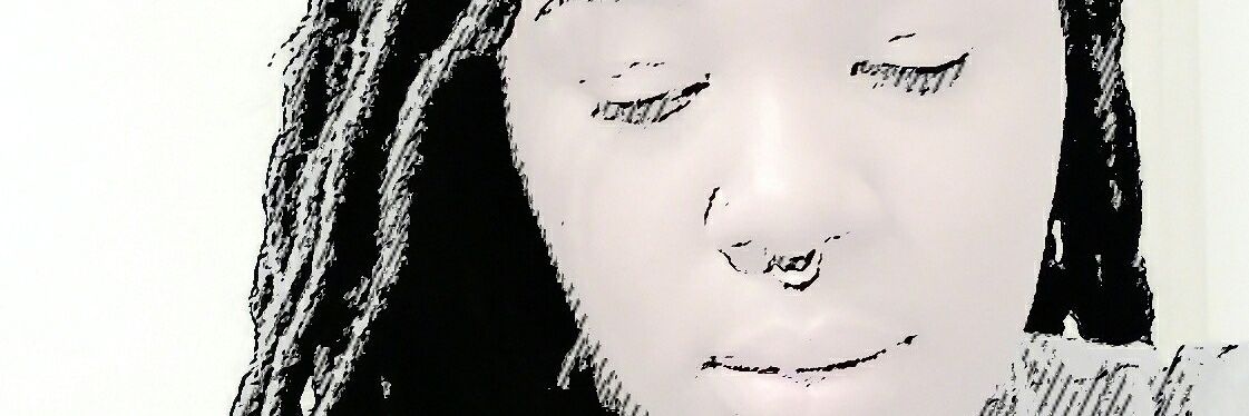 NaturalQween's profile banner image
