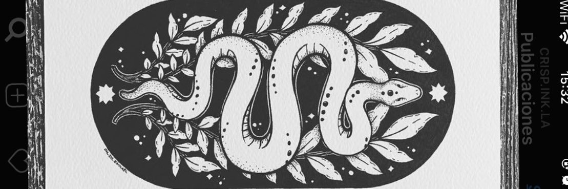 Huinca_Clau's profile banner image