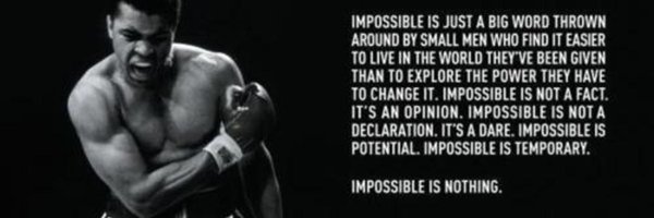 GerriMoodley Profile Banner