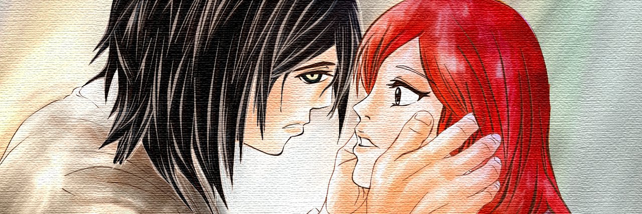 _urushino's profile banner image