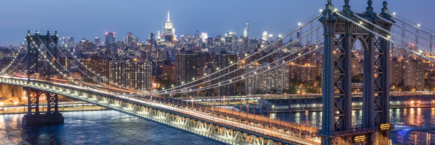 HeyPookie 🗽🌺 banner