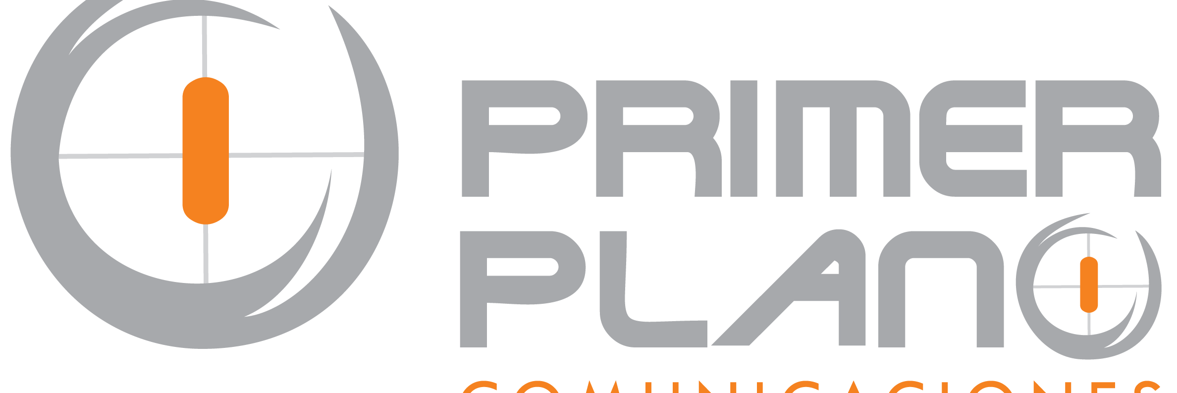 PrimerPlanoCo's profile banner image