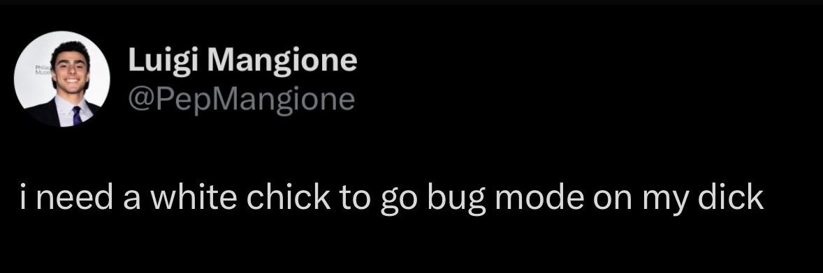 BiggestMike123's profile banner image