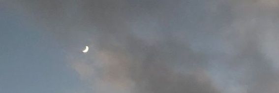 NourAtiya9's profile banner image