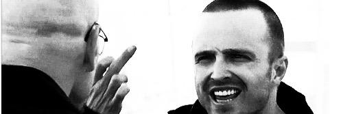 _Johnnyfingerz's profile banner image