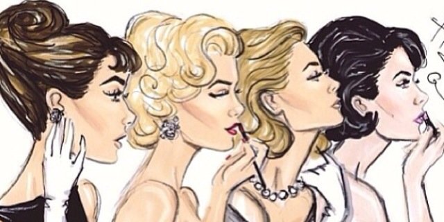 CarlyRaeHartley's profile banner image