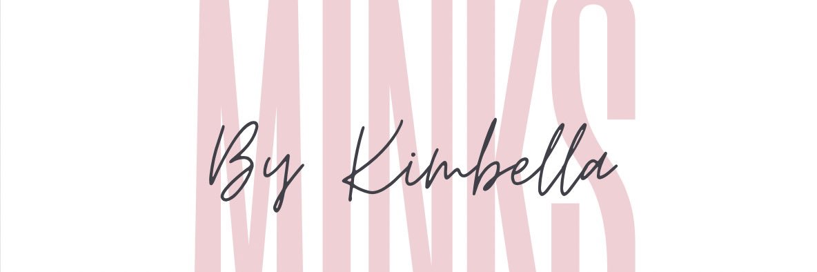 Kimbella 💎 banner