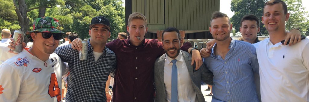 brobot34's profile banner image