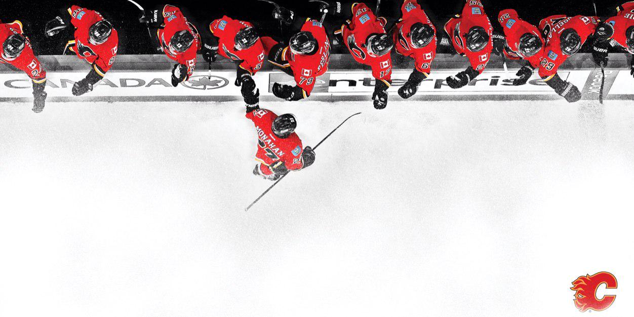 micknullin's profile banner image