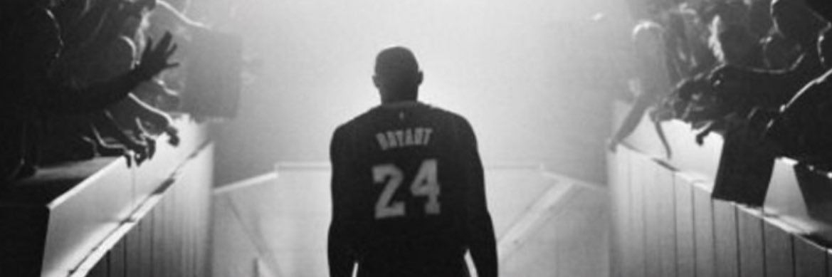 _Byron21's profile banner image