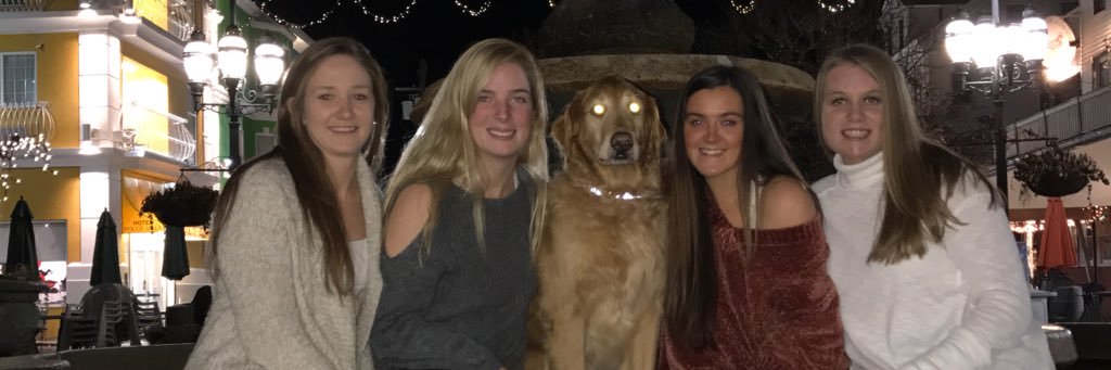 co_geraghty's profile banner image