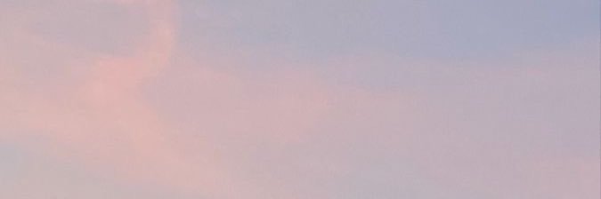 fernandacmillar's profile banner image