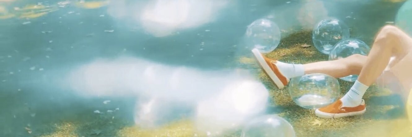 mhao3022's profile banner image