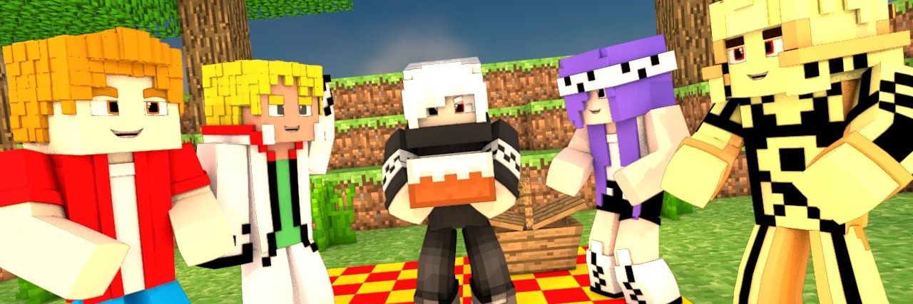 FilhasGamer's profile banner image