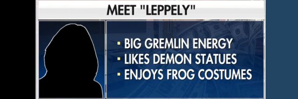 LeppelyPlus Profile Banner