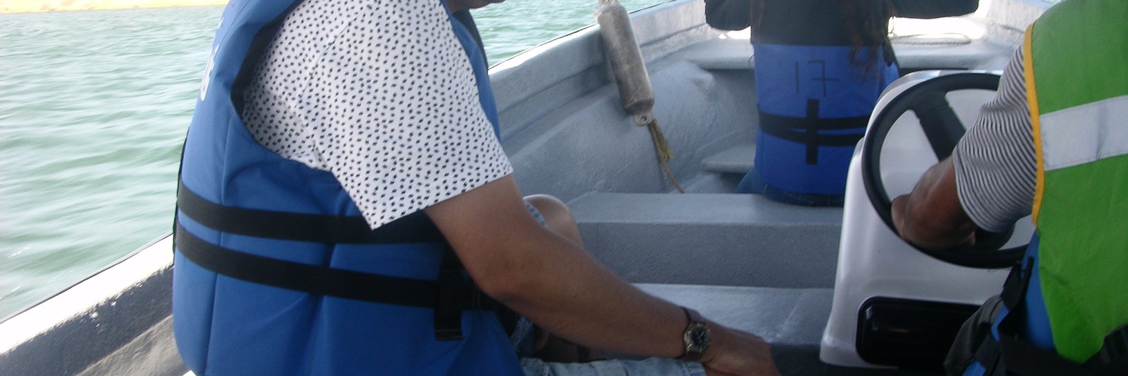 jaimecocora's profile banner image
